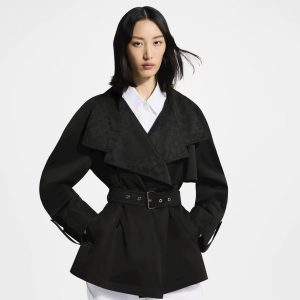 Jacket A5619