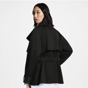 Jacket A5619