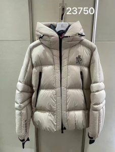 Moncler Outerwear