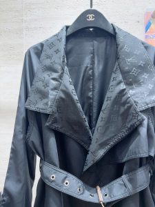 Jacket A5619
