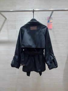 Jacket A5619