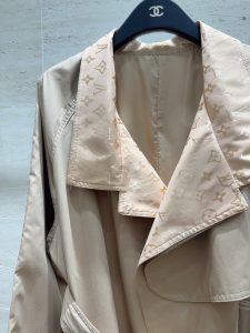 Jacket A5619