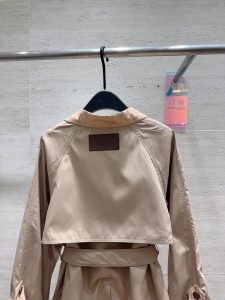 Jacket A5619