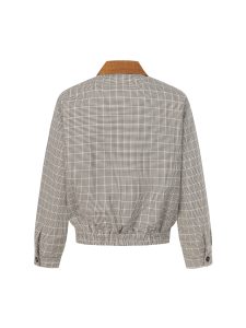 Miu Miu Jacket