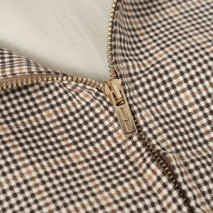 Miu Miu Jacket