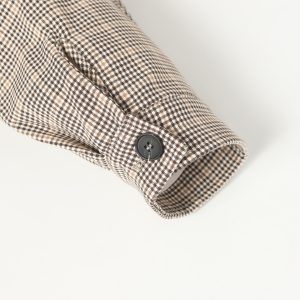 Miu Miu Jacket