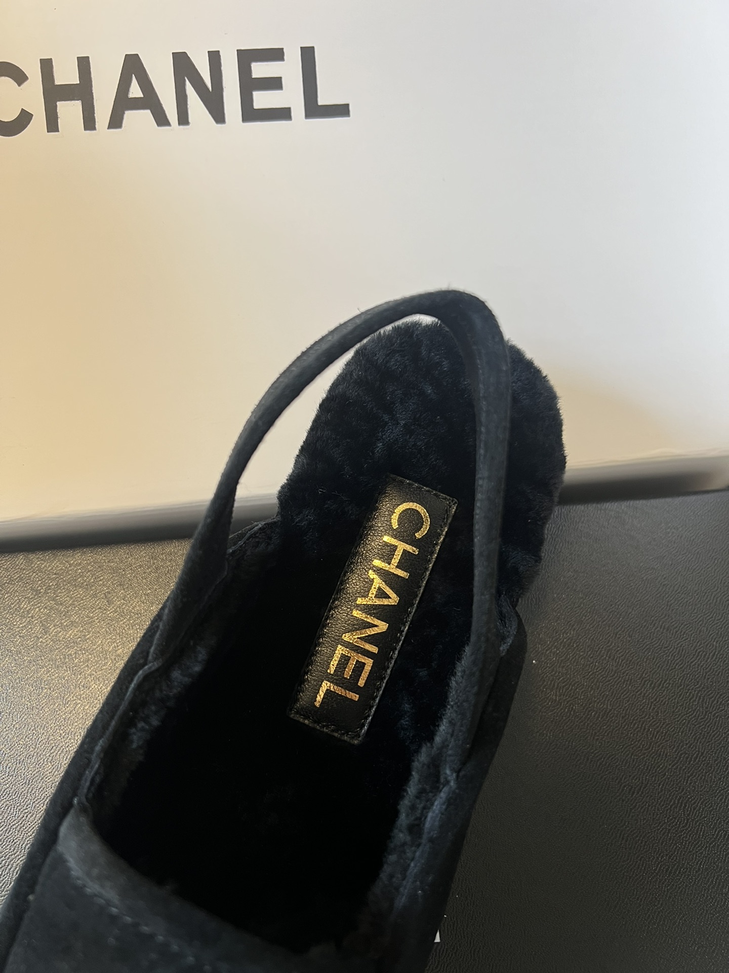 Loafers