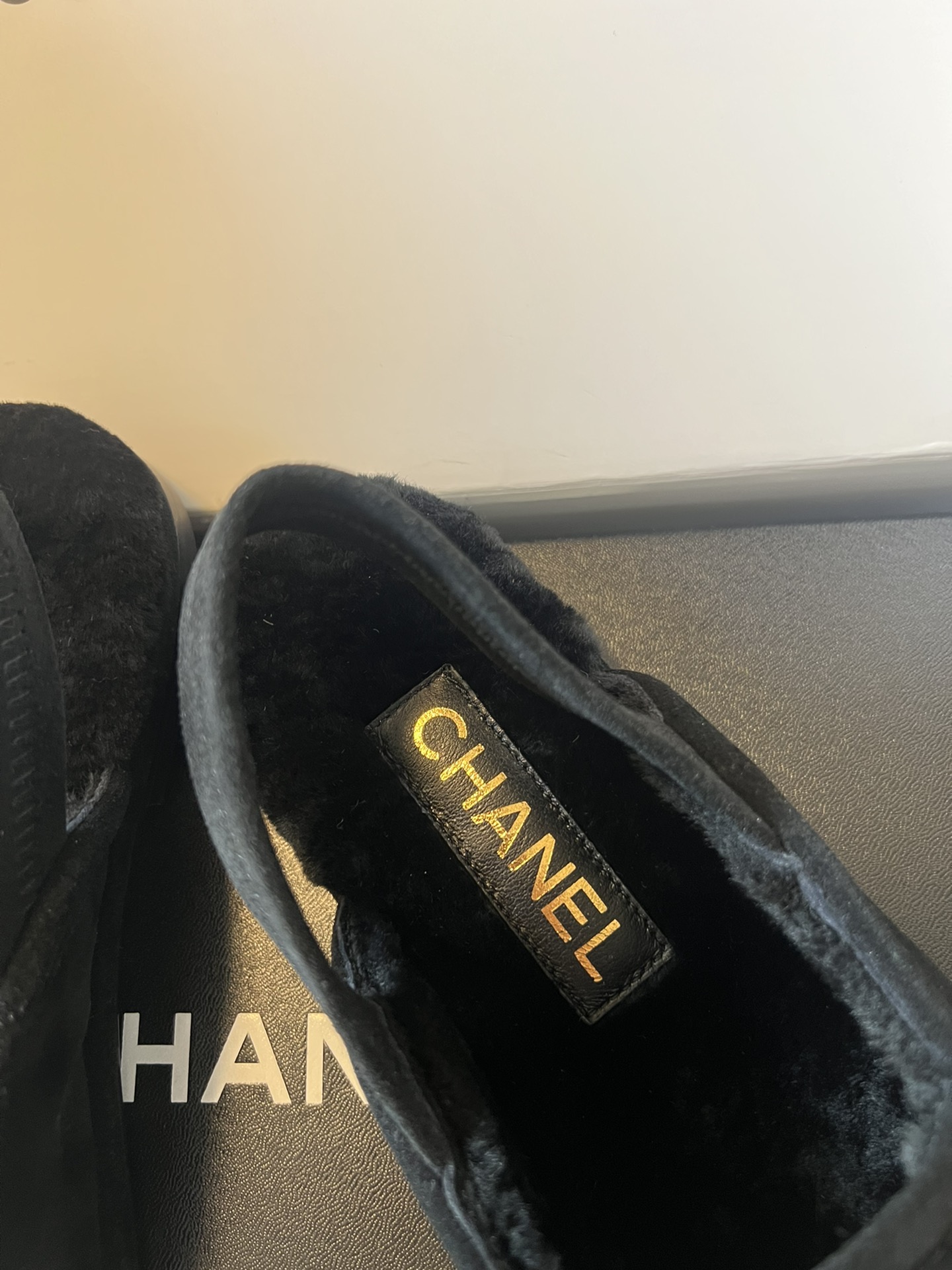 Loafers