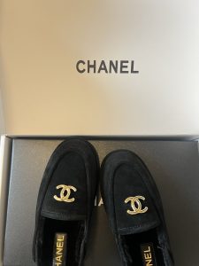 Loafers