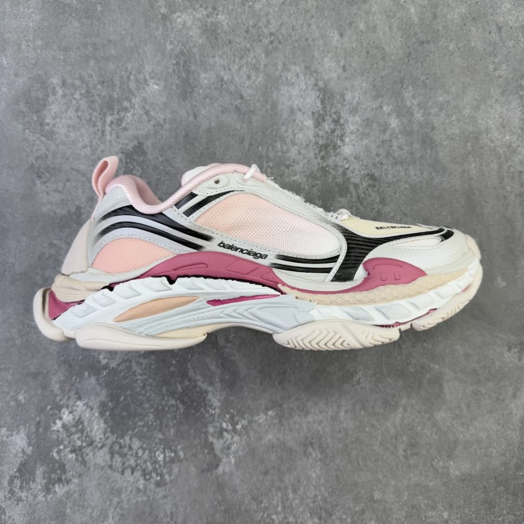 Balenciaga Sneakers 865849