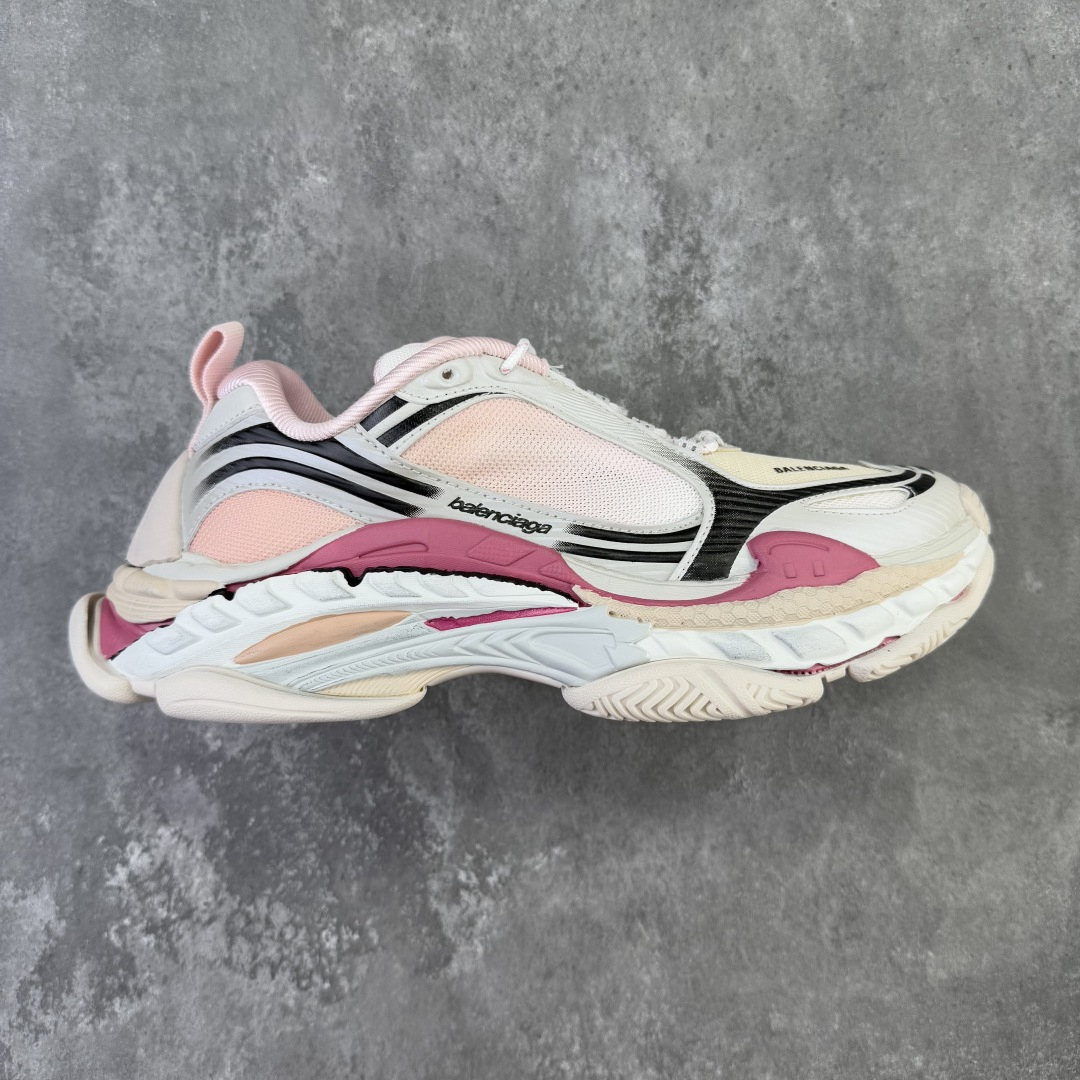 Balenciaga Sneakers 865849