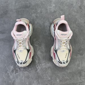 Balenciaga Sneakers 865849