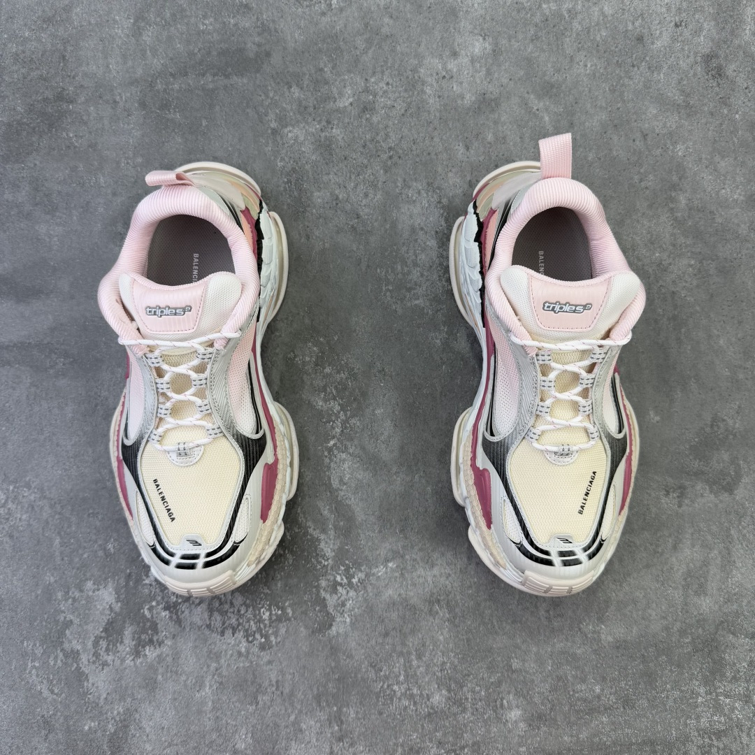 Balenciaga Sneakers 865849