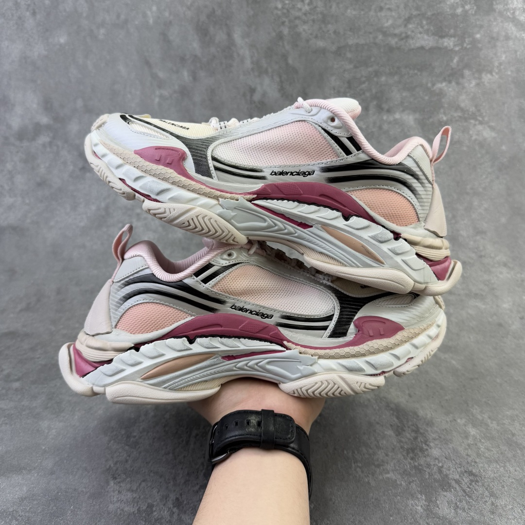 Balenciaga Sneakers 865849