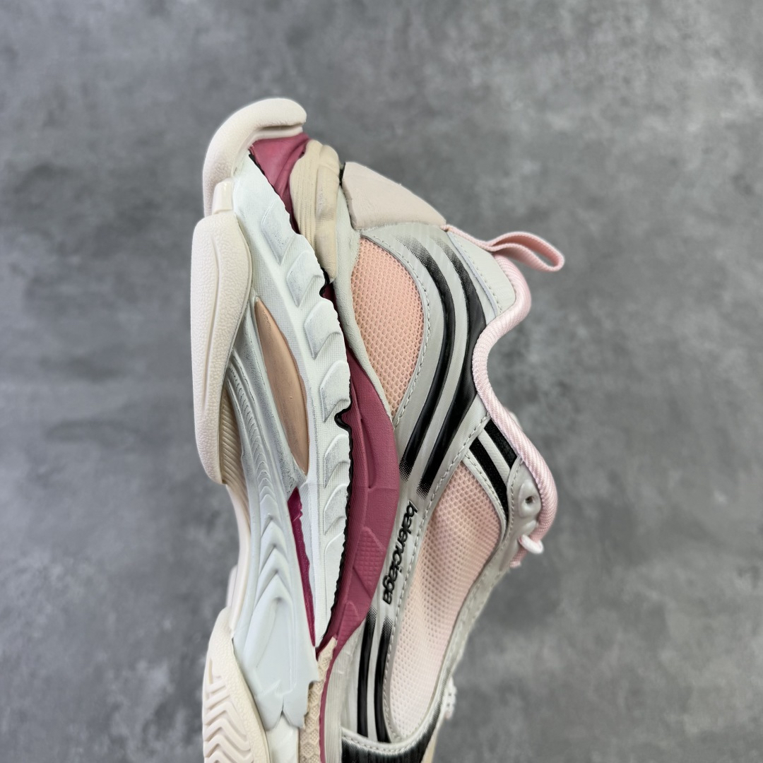 Balenciaga Sneakers 865849