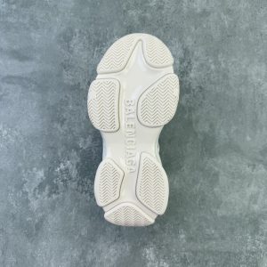 Balenciaga Sneakers 865849