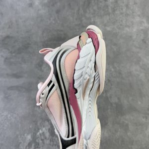Balenciaga Sneakers 865849