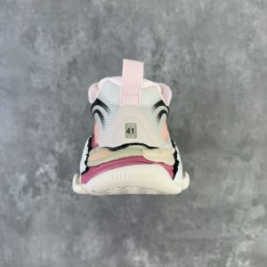 Balenciaga Sneakers 865849