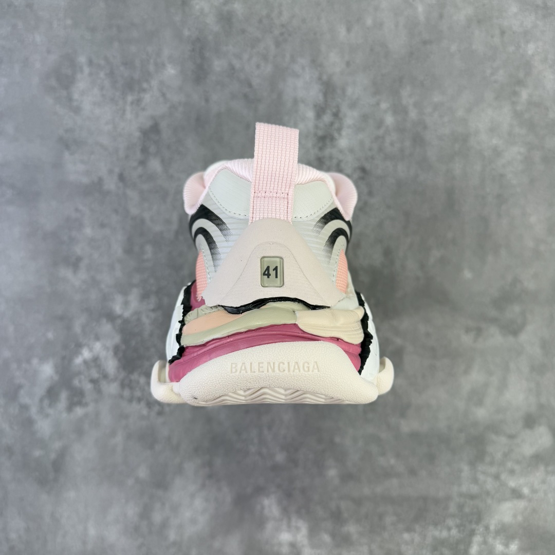 Balenciaga Sneakers 865849