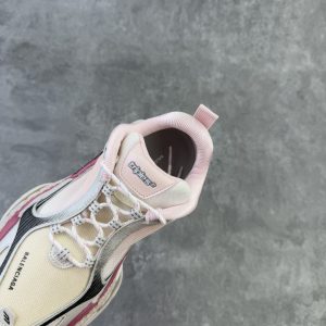 Balenciaga Sneakers 865849