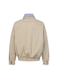 Miu Miu Jacket