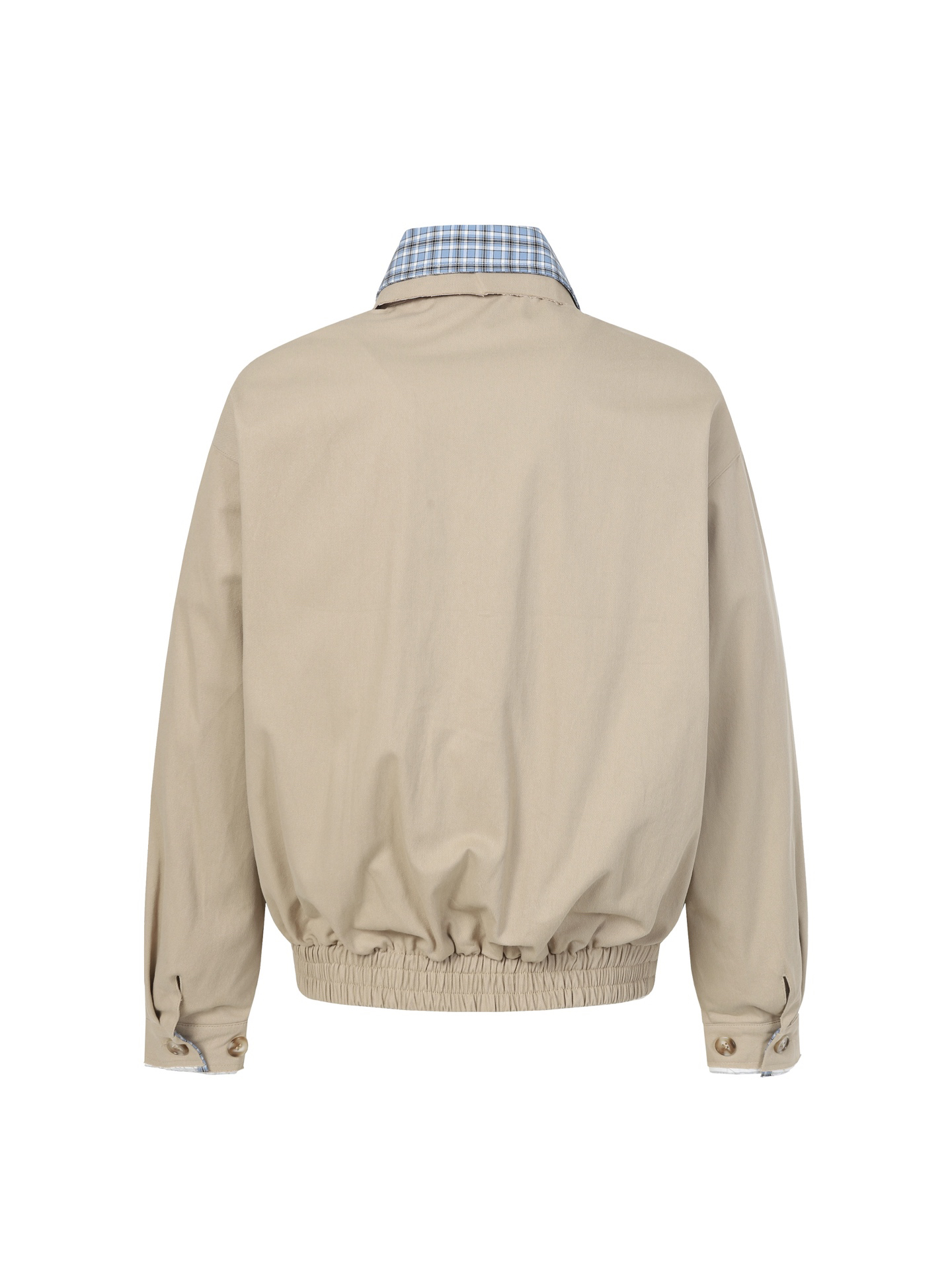 Miu Miu Jacket
