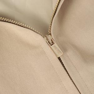 Miu Miu Jacket