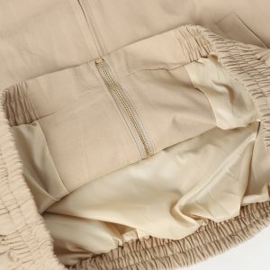 Miu Miu Jacket