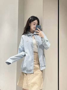 Miu Miu Jacket