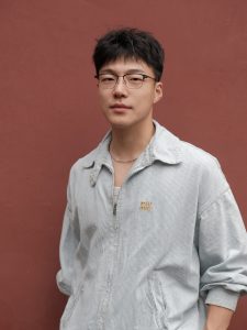 Miu Miu Jacket