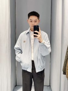 Miu Miu Jacket