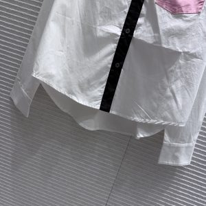 Dress 73891 in Black