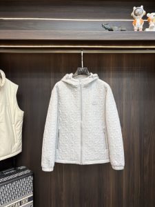 Dior Jacket