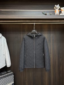 Dior Jacket
