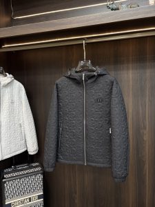 Dior Jacket
