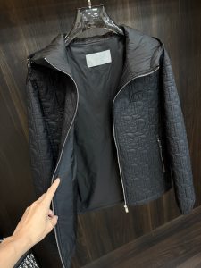 Dior Jacket