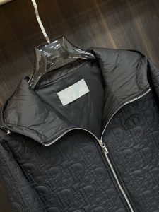 Dior Jacket