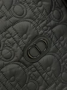 Dior Jacket