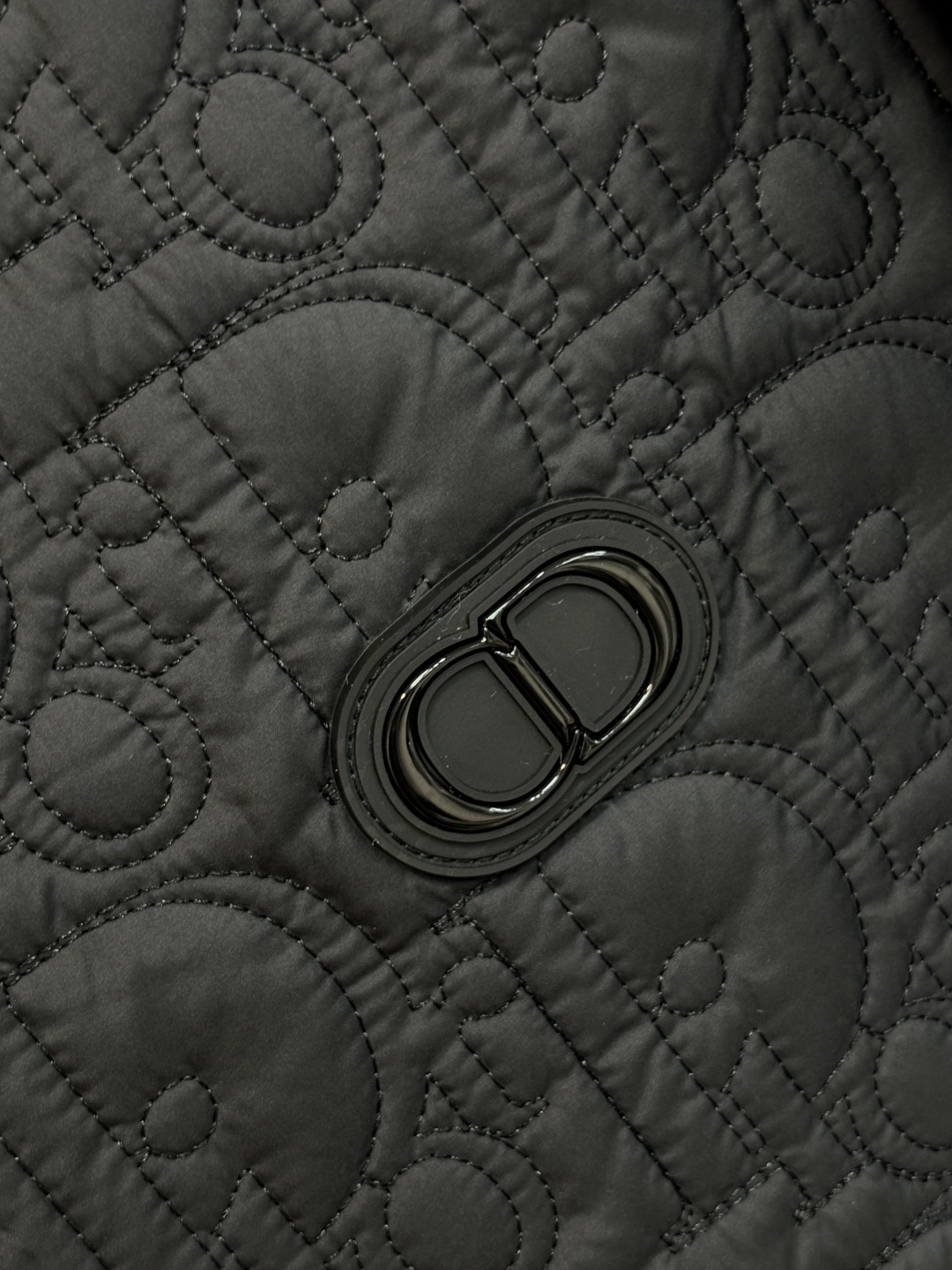 Dior Jacket