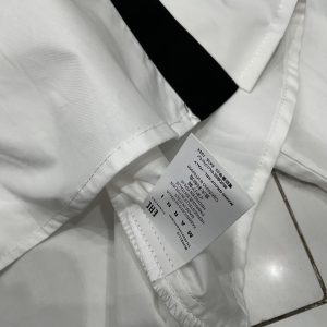 Dress 73891 in Black