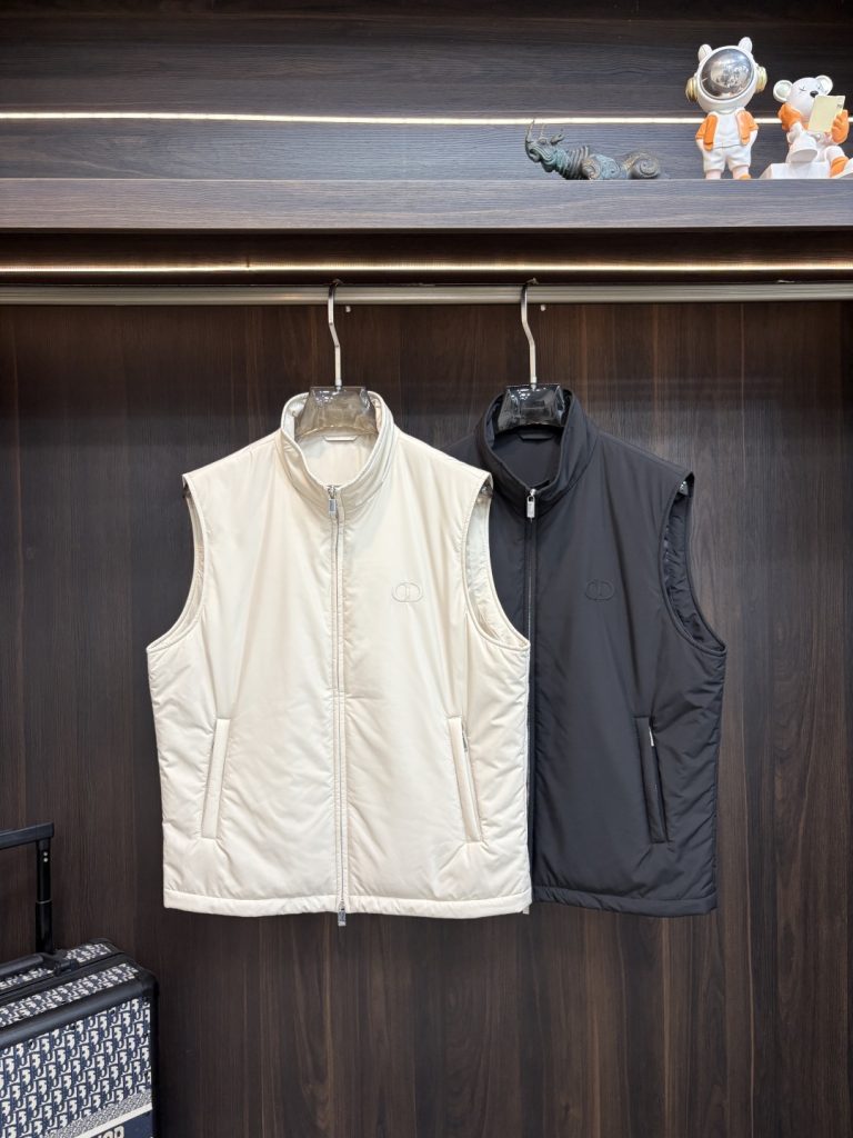 Dior Outerwear