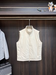 Dior Outerwear