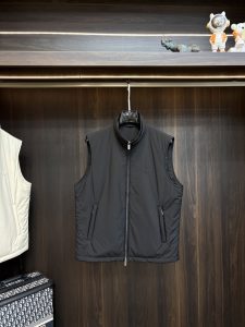 Dior Outerwear