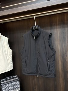 Dior Outerwear
