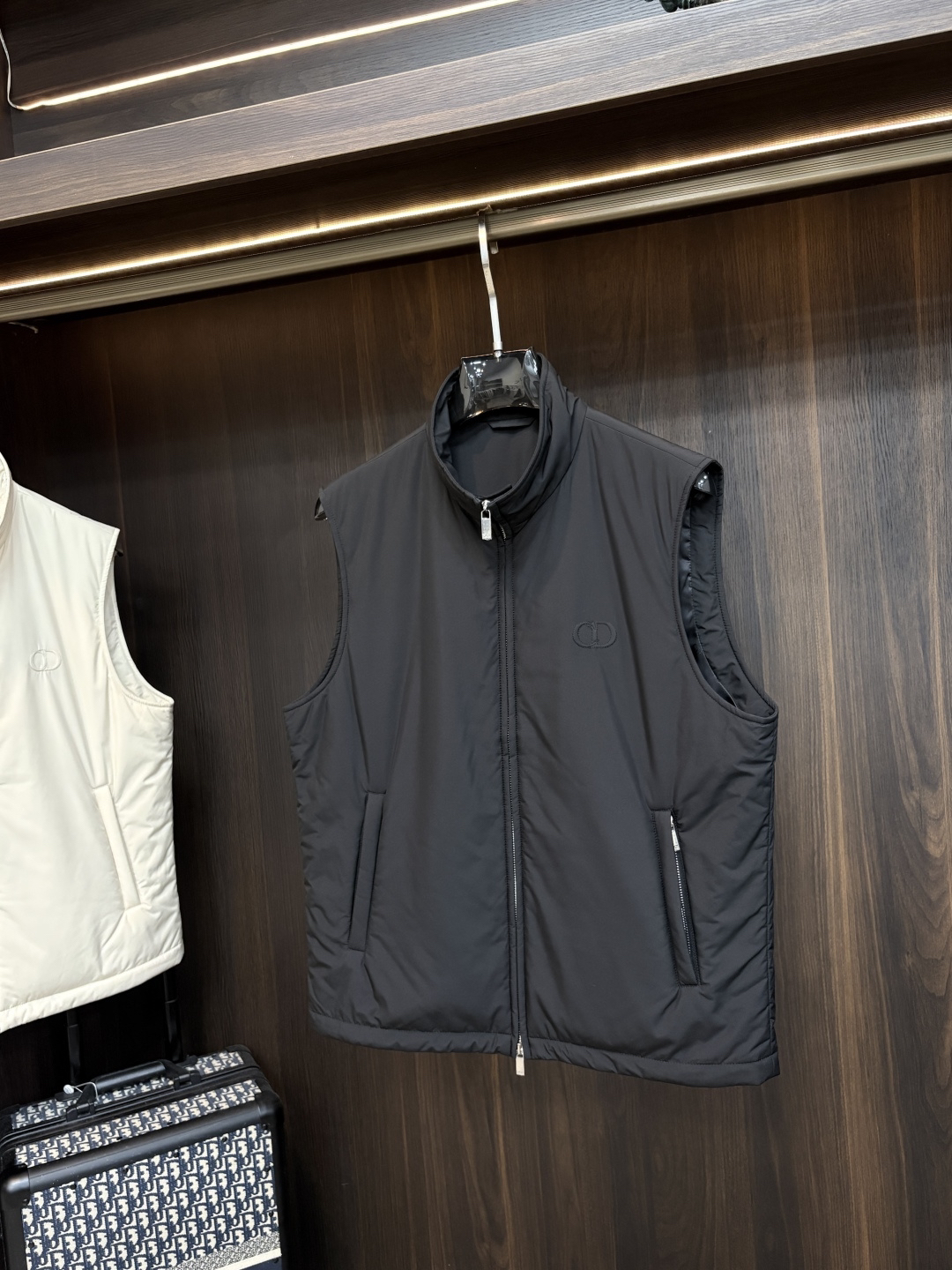 Dior Outerwear