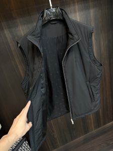 Dior Outerwear