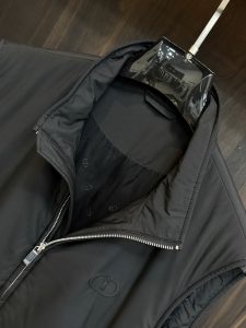 Dior Outerwear