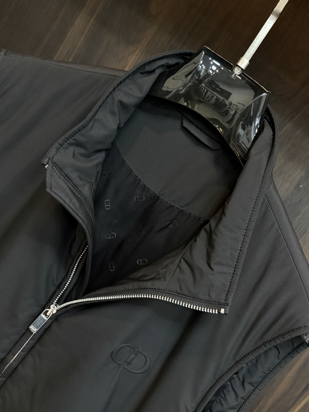 Dior Outerwear