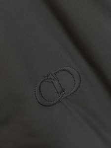 Dior Outerwear
