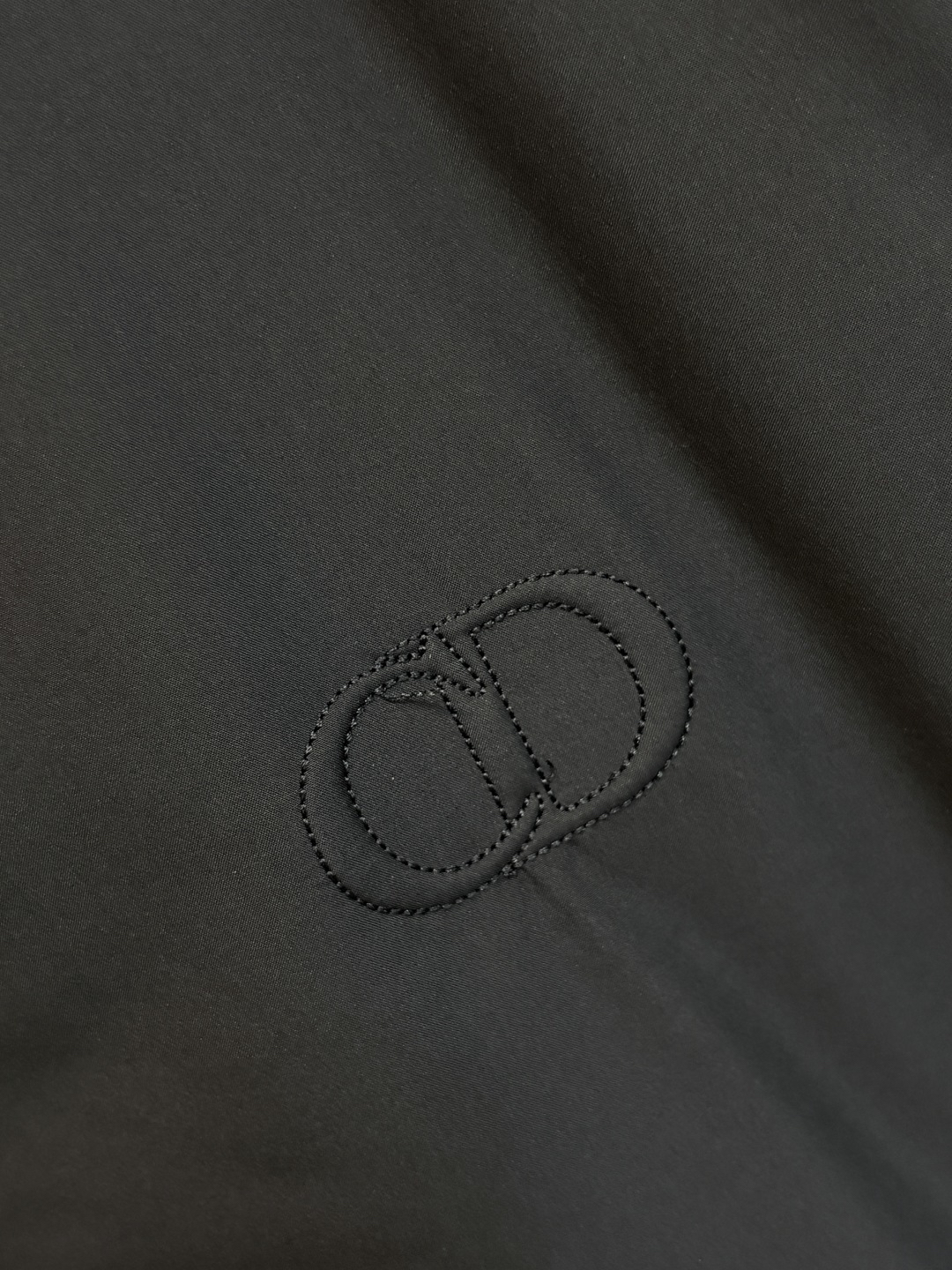 Dior Outerwear